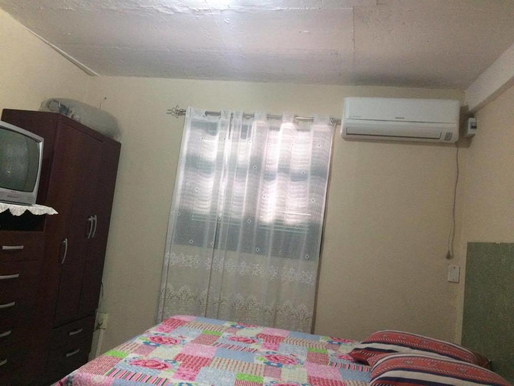 Apartamentos Beira Rio Torres Extérieur photo