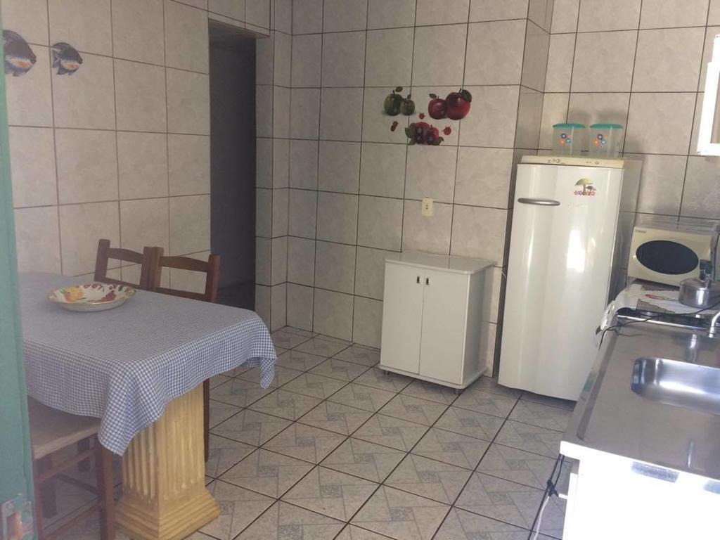 Apartamentos Beira Rio Torres Extérieur photo