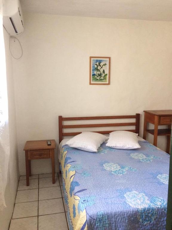 Apartamentos Beira Rio Torres Extérieur photo